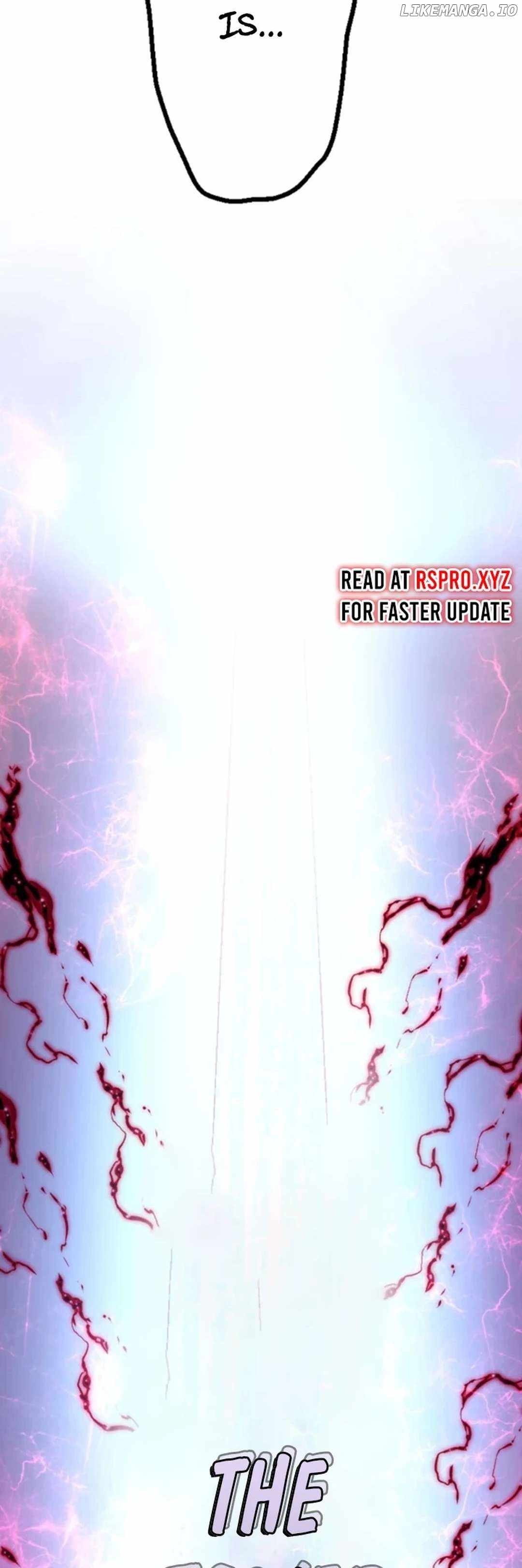Only I can infinitely revive the S-class disaster tower Chapter 15 5